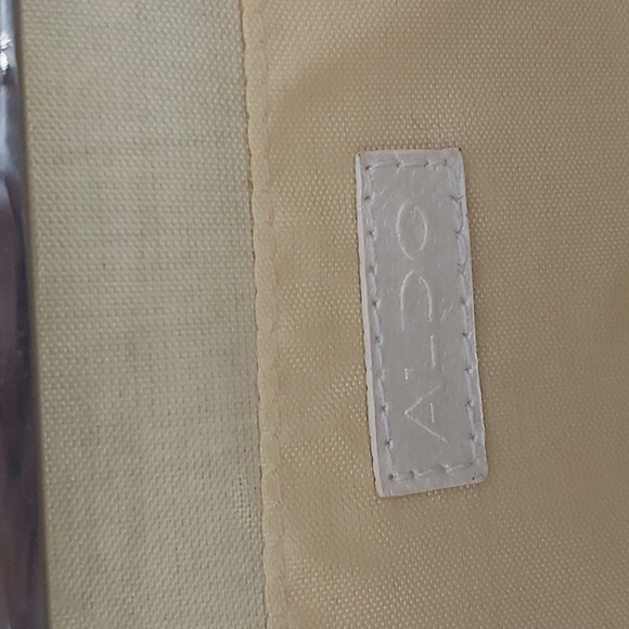 Aldo clutches - Picture 10 of 11